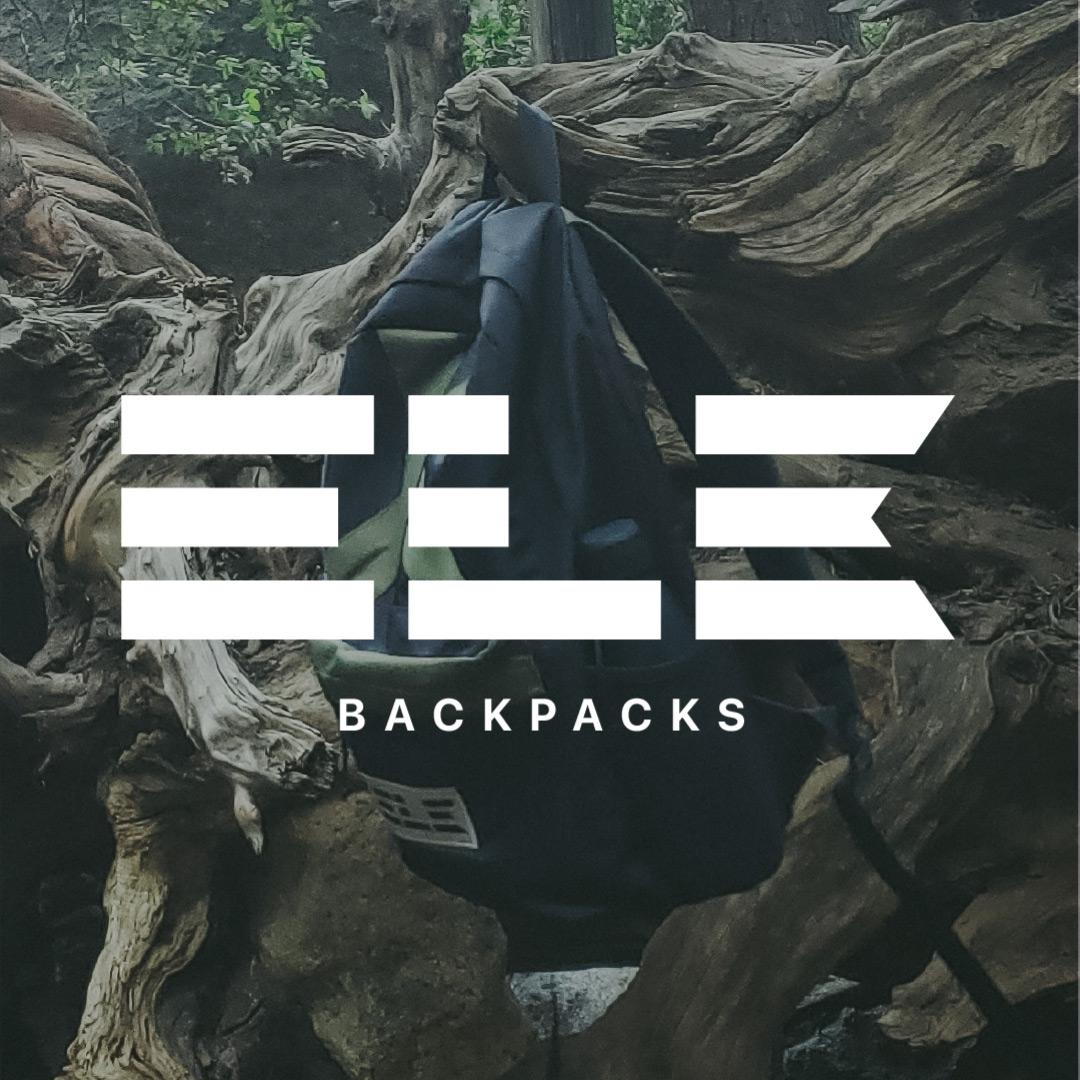 ELK-Backpacks