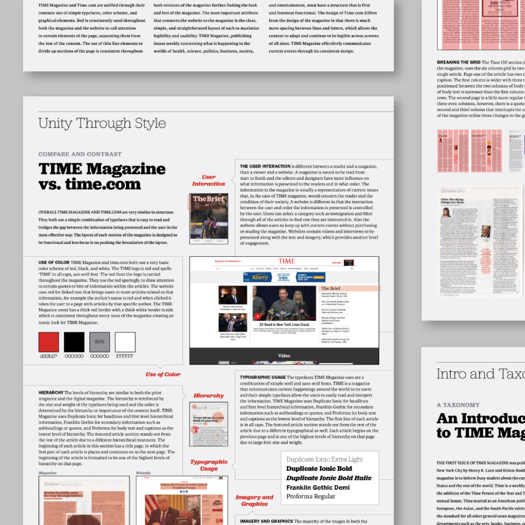 Time-Magazine-Analysis