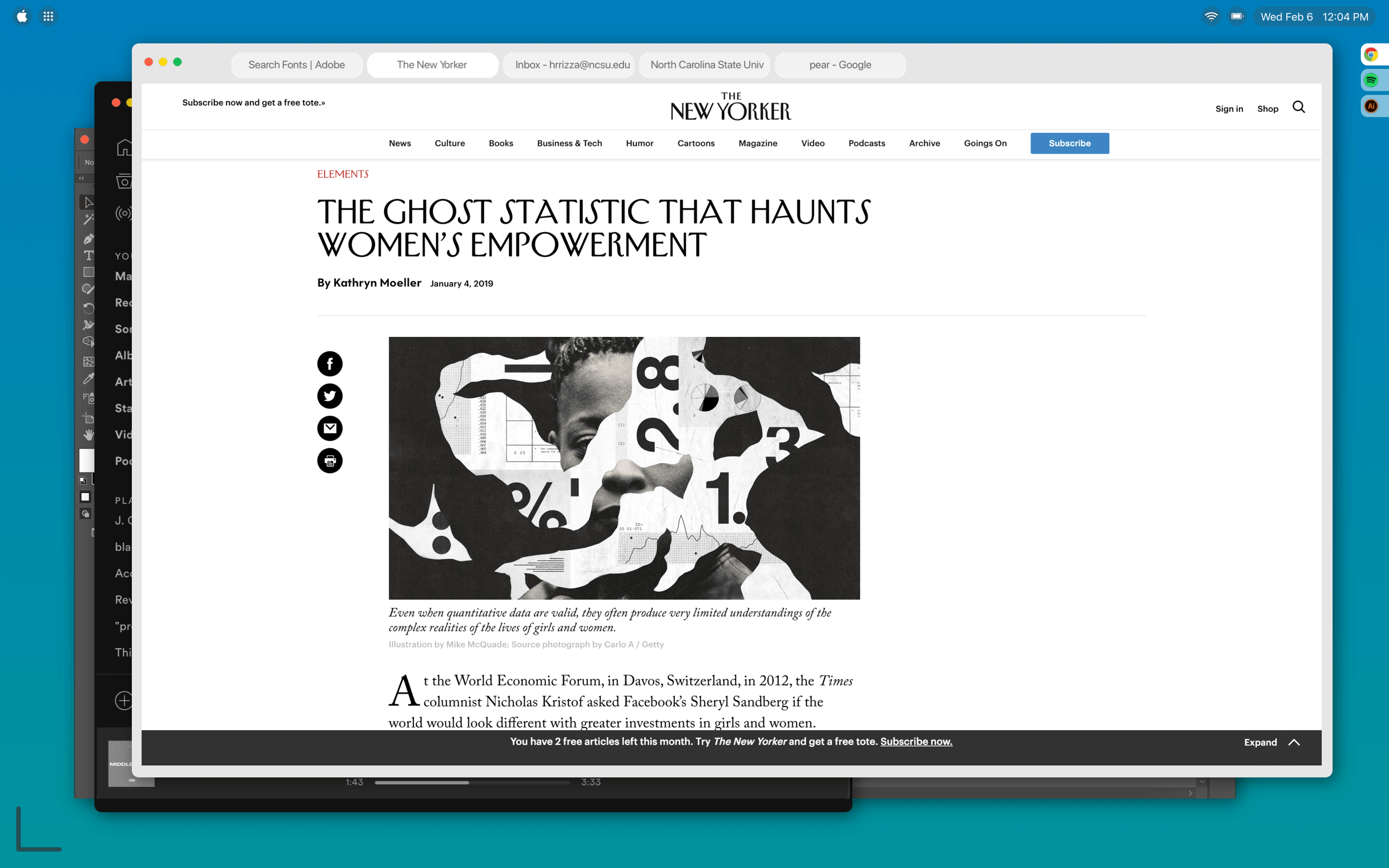 Copy & Paste Function